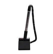 金字塔座0.5MM子弹配RS17系列芯水性电话笔