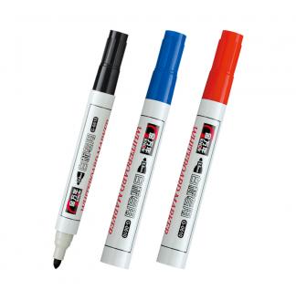 白板专用便利白板笔