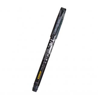 Erasable可擦0.5MM全针配RS06系列芯拔帽中性笔