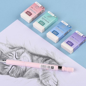 万品荟天空之境中号橡皮