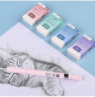 万品荟天空之境中号橡皮