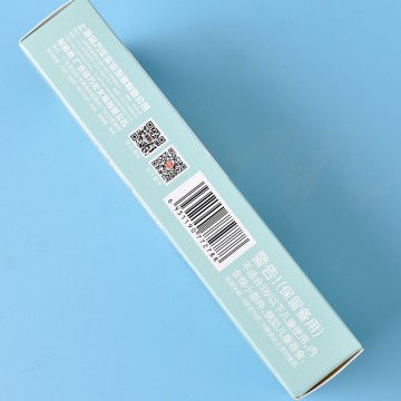 魁星点斗CS0.5配RS09按动中性笔